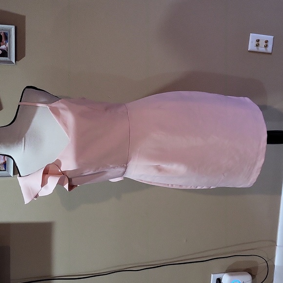 Anna Grace Dresses & Skirts - Anna Grace Dress 🩷